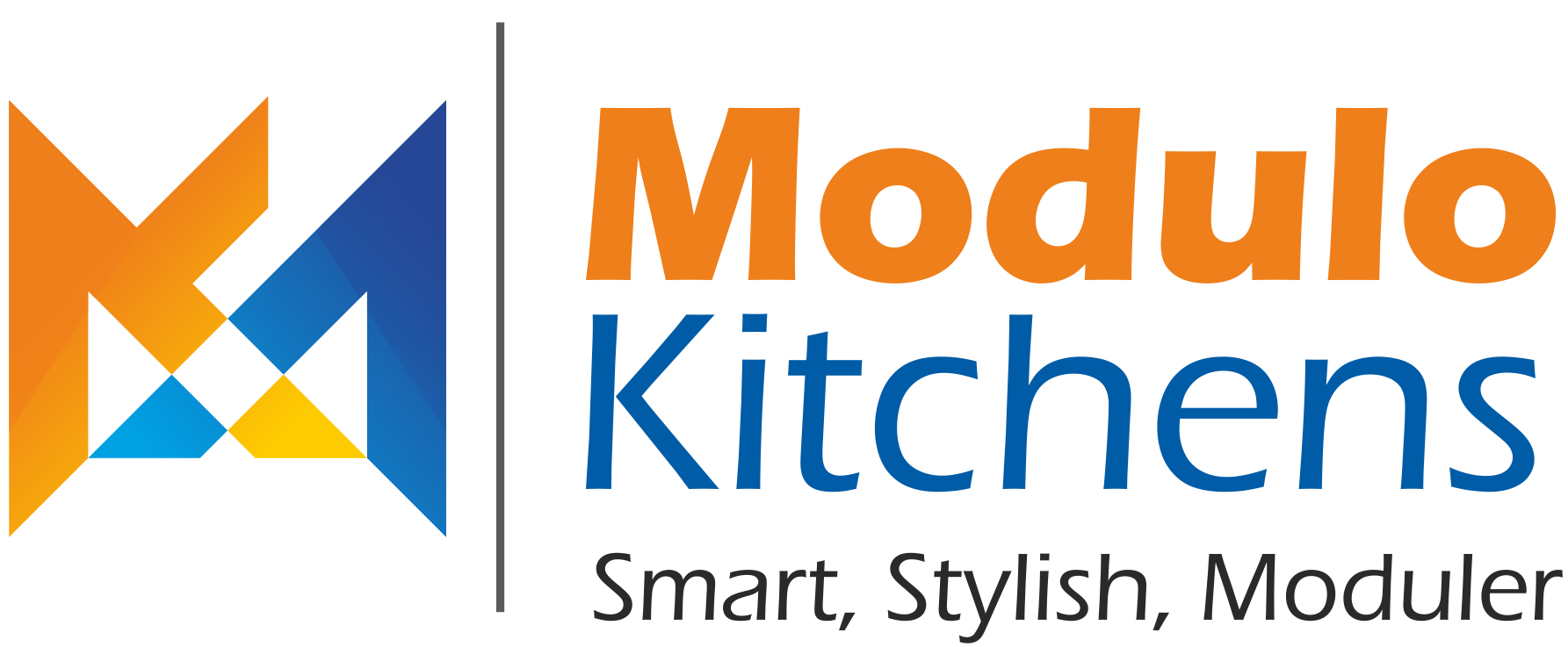 Modulo Logo