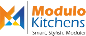 Modulo Kitchens logo